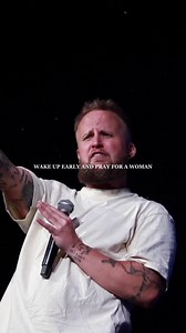 Church With Me: Things to Look for in a Christian Husband