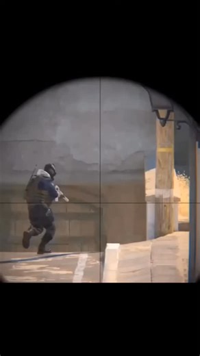 CS2 HUB on Instagram: "@bitzcasino . . . . #counterstrike #cs2"