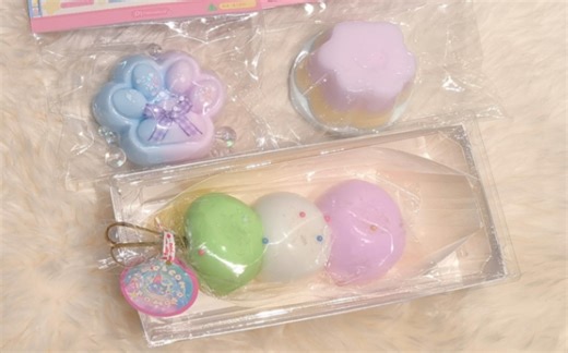 第一次买大店的体验出乎意料