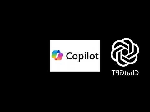 Copilot and ChatGPT Sparta Mix NO BGM