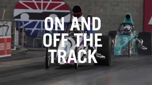 21 reactions | The Laris Insurance Agency is a fourth generation...