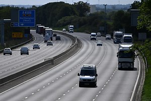 Can I travel outside of Sheffield during Tier 3 lockdown? Rules over UK holidays