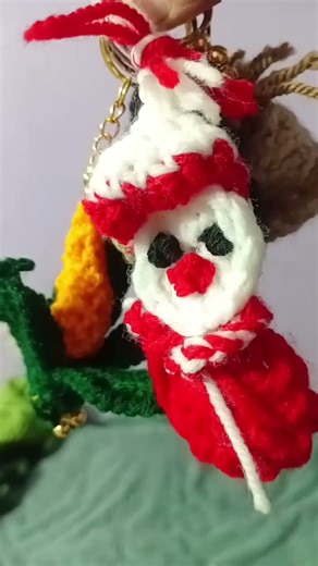 Iconic Handwork – Creative DIY Crafts