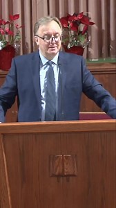 Isusova Ljubav: Razlog Njegove Žrtve! -- Pastor Pavle Korac #ljubav#krstenje#isus#bog#uskrs | Hrišćanska Adventistička Crkva Čikago - Yugoslavian SDA Church