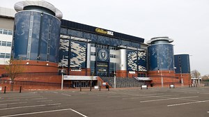 SFA 'set to make major rule change' which could revolutionise Scottish football