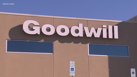 Goodwill helping people get ahead this tax season with free assistance