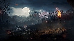 Walkthrough | Nioh 2 Wiki