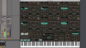 Yamaha Dx7 Vst Crack