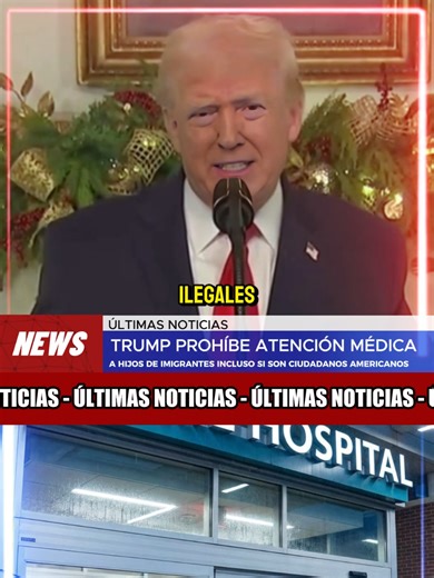 #unitedstates #usanews ##breakingnews #eeuu #usa | breaking news