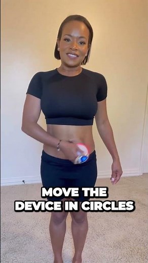 cavitation ultrasonic fat reduction before and after