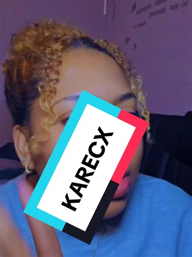 Work From Home Opportunities with Virtual Call Center