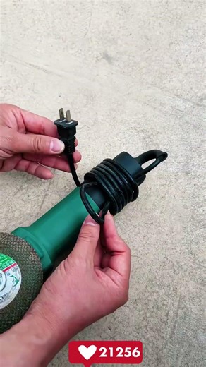 Cable Management Hacks 🔌🗂️! Say Goodbye to Mess & Super Worry-Free, Aesthetic & Practical &...