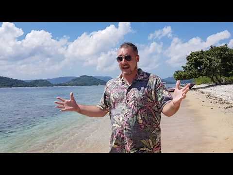 YouTube Channel Home Vid