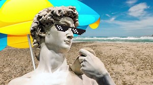 The Multiverse Isn’t Just Real - It’s Totally Bizarre, Scientists Say