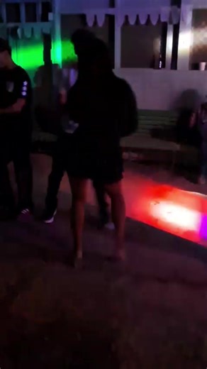 Primer lugar solo para Bachateros🥇❤️‍🔥#paratiiiiiiiiiiiiiiiiiiiiiiiiiiiiiii #videoviral #Bachatas