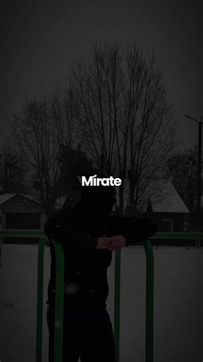 No te falta potencial. Te falta coherencia. Cada vez que dices “mañana”… pierdes confianza contigo mismo. El cambio no se anuncia. Se ejecuta. Comenta LIBRO si estás listo para dejar de mentirte y empezar a cumplir lo que prometes. La versión que quieres ser no aparece sola. Se construye. #NeuroDisciplina #DisciplinaMasculina #MentalidadEstoica #HombresConProposito #RumboAlExito