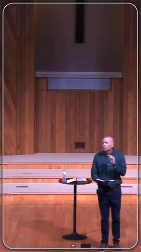 True submission isn't about control or domination—it's about serving others with humility. Even leaders submit by serving those they lead, just as Paul called himself 'a slave to everyone.' In marriage, husbands are called to serve their wives with the ultimate example being Christ, who demonstrated the greatest act of submission through sacrifice. #ChristianMarriage #BiblicalSubmission #MarriageGoals | Spring Place Baptist Church | Facebook