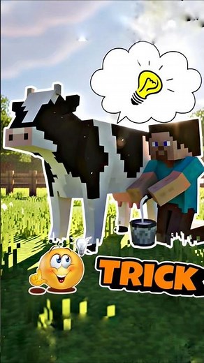 You should try this 💀🤯#minecraft #gaming #minecraftgaming#ytshorts #ytviral #shorts#games #gameplay