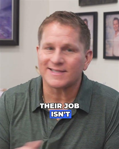 Can I hadle my claim?