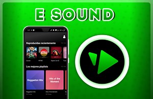 Offline Listening Spotify Apk
