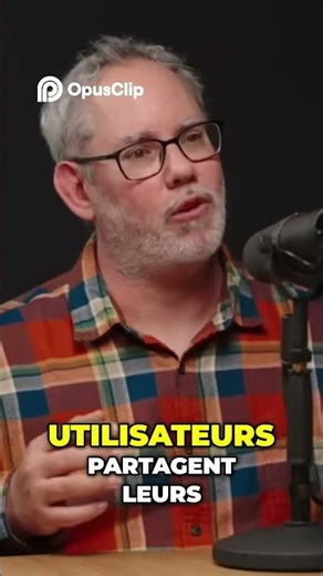 Les Vraies Statistiques Que YouTube Regarde (Temps de Visionnage & Rétention)