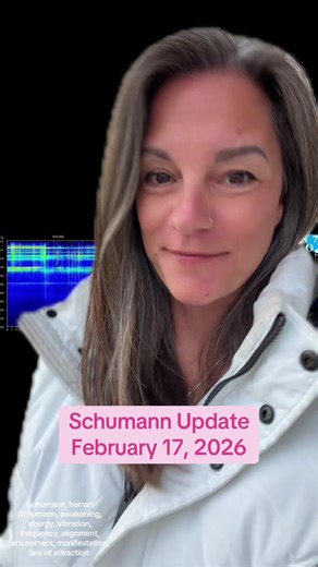 Please remember, all private sessions must be scheduled using my website - www.consciouslyerin.com. I will not reach out to ask if you want a reading from any platform. If you are in a LIVE reading on TikTok and request information, you will get a private DM from my account with the information, but it will only ever be at YOUR request. If you are interested in learning more about the Schumann Resonance or Everyday Energy, please check out the FREE courses I offer through my Skool here : https:/