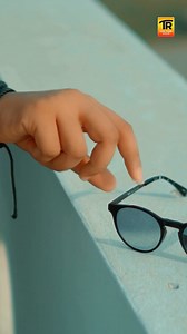 Ariba Ali New Song #viral #shorts #foryou #foryouシpage #trendingreel #trendingpost #tranding #short #followersreelsfypシ゚viralシfypシ゚viralシalシ @highlight | Sohail Sattar