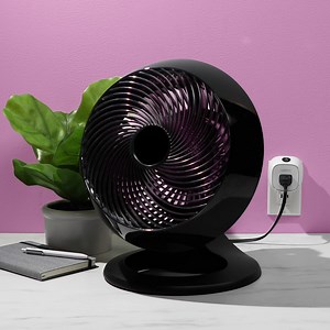 Monitor energy inside, from anywhere outside with the Wemo Insight Smart Plug 🌎 http://belk.in/wemoinsight | WEMO