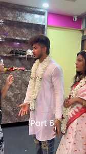 1.1M views · 19K reactions | Part 6 prank ❤️﫶 | Arbaz Mallick | Facebook