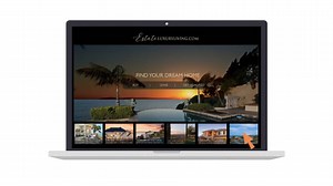 EstateLuxuryLiving.com