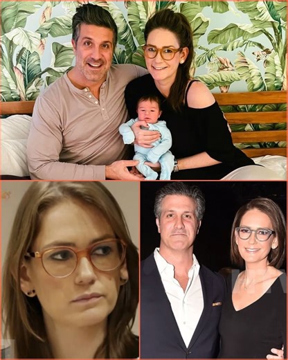 41K views · 135 reactions | BREAKING: Kelly Ripa Breaks Down on Live After Ryan Seacrest Reveals Father’s Cancer Battle—Emotional On-Air Message Stuns Nation! Studio Shaken as Ripa Stops Show to Speak From the Heart—Then Seacrest Calls In Live During Commercial Break! Backstage Chaos as Private Moment Turns Into National Headline. Fans Say “We’ve Never Seen Kelly Like This.” Has Morning TV Ever Been This Real? Watch more below  | The Planet Of Fun | Facebook