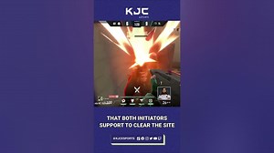 Best Team Comps for VALORANT valorant