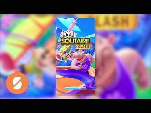 Solitaire Clash: Is It Legit and Worth Playing?