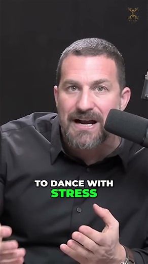 Unlock Focus & Reduce Stress: Explore NSDR Protocols! #shorts