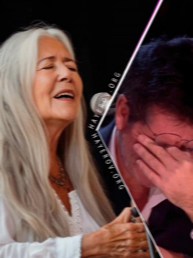 13K views · 53 reactions | 84 year-old grandma sings ,,Go back my son’’A very sad song. Listen now. 퐖퐚퐭퐜퐡 퐯퐢퐝퐞퐨 퐢퐧 퐜퐨퐦퐦퐞퐧퐭퐬 퐛퐞퐥퐨퐰 #GoldenBuzzer #ViralVoice #FeelGoodVideo #MagicalAudition #ViralAudition #MustWatch #IncredibleTalent #FeelGoodEnergy #DanceMoves #ViralAudition #UnexpectedTalent #PowerfulAudition #MustWatch #ViralReels #UnforgettableAudition #GotTalent | Zeus News | Facebook