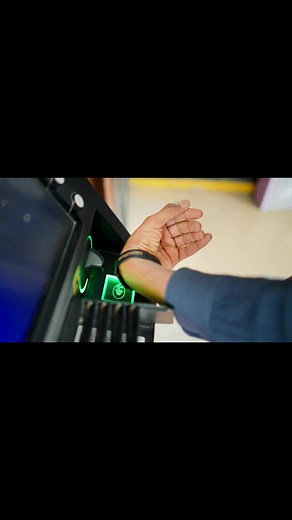CBE PayBand #PayBand #digital_payment #CBE #wearable_technology #Banking