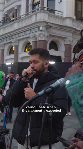 The Weeknd's 'Earned It' Cover Performance Highlights