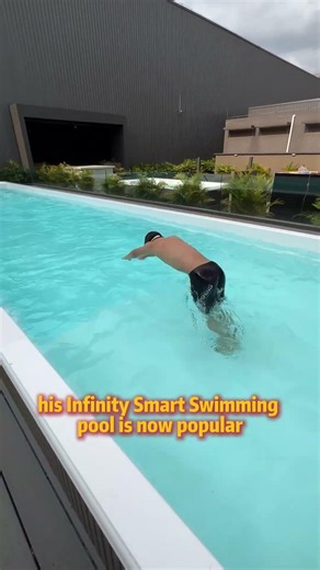 It can be used all year round.
