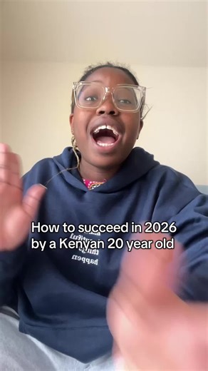 Creating Your Wishlist for a Magical Life