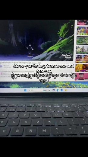 💁 #music #song #anime #lyrics