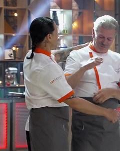 2M views · 10K reactions | Telemundo on Reels | Facebook