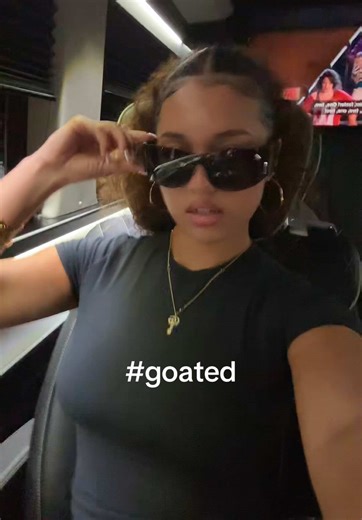 Exploring Bella Blu Ray: A Complete Guide