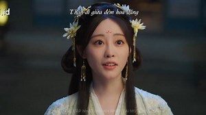 Phim: Thư Quyển Nhất Mộng tập 16 "Không ngờ trên đời này còn có người không để ý tới ta như vậy. Sơn Nại, nội trong một ngày, ta phải biết được tất cả thông tin của người đó" Bá đạo tổng tài Tống Nhất Đinh online 😂 #AnDungVôƯu #ThuQuyenNhatMong #ThanhNinhNhatMong #LyNhatDong #LuuVuNinh | An Dung Vô Ưu
