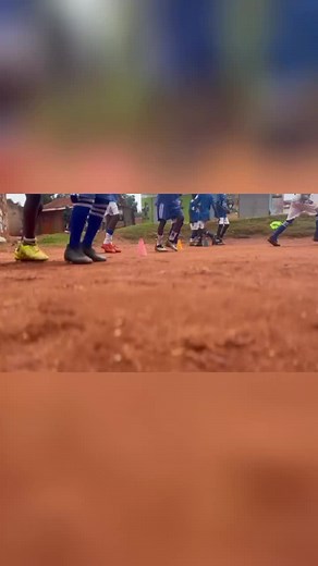 Everykids deserve a chance 🤝🤝🤝 #creatorsearchinsights #sportsontiktok #CharityBall2022