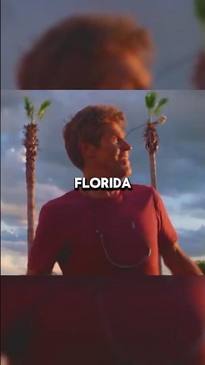 What Makes The Florida Project Unique?