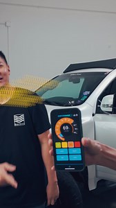 Say goodbye to throttle lag! The ShiftPower Throttle Controller gives you precise control over your car’s acceleration with just a tap. Enjoy faster response and a more exhilarating drive! | Beat-Sonic