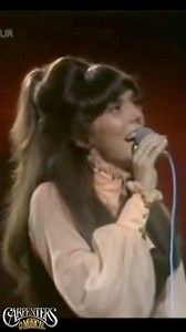 Carpenters " We've Only Just Begun " #carpentersomusical #ineeedtobeinlove #yesterdayoncemore #karencarpenter #closetoyou #superstar #karencarpenterforever #CarpentersLegacy #Carpenters #KarenCarpenter #RichardCarpenter #nostalgia #70smusic #70s #leadsister #thecarpenters #viral #vintage #1970 #nostalgia | Carpenters O Musical