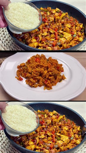 #eggplant #recipes #Food #paris #foodlover