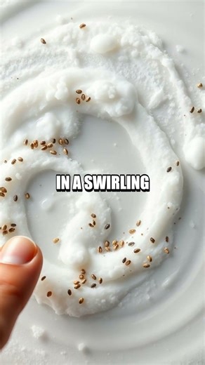 Pepper Waves The Temperature Dance at Home