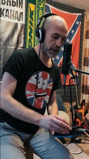 TC Helicon VoiceTone C1 Test #bshop #coolwave